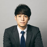 小堀 央雄