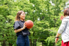 没入体験！！/運動幼児教室オープニングコーチ