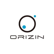 導入企業2000社。更新率97％のメンタルヘルスプログラム「ORIZIN」です。