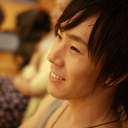 Taiichilow Nagase
