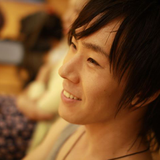 Taiichilow Nagase