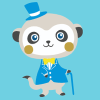 ぜんち共済 採用担当さんのプロフィール