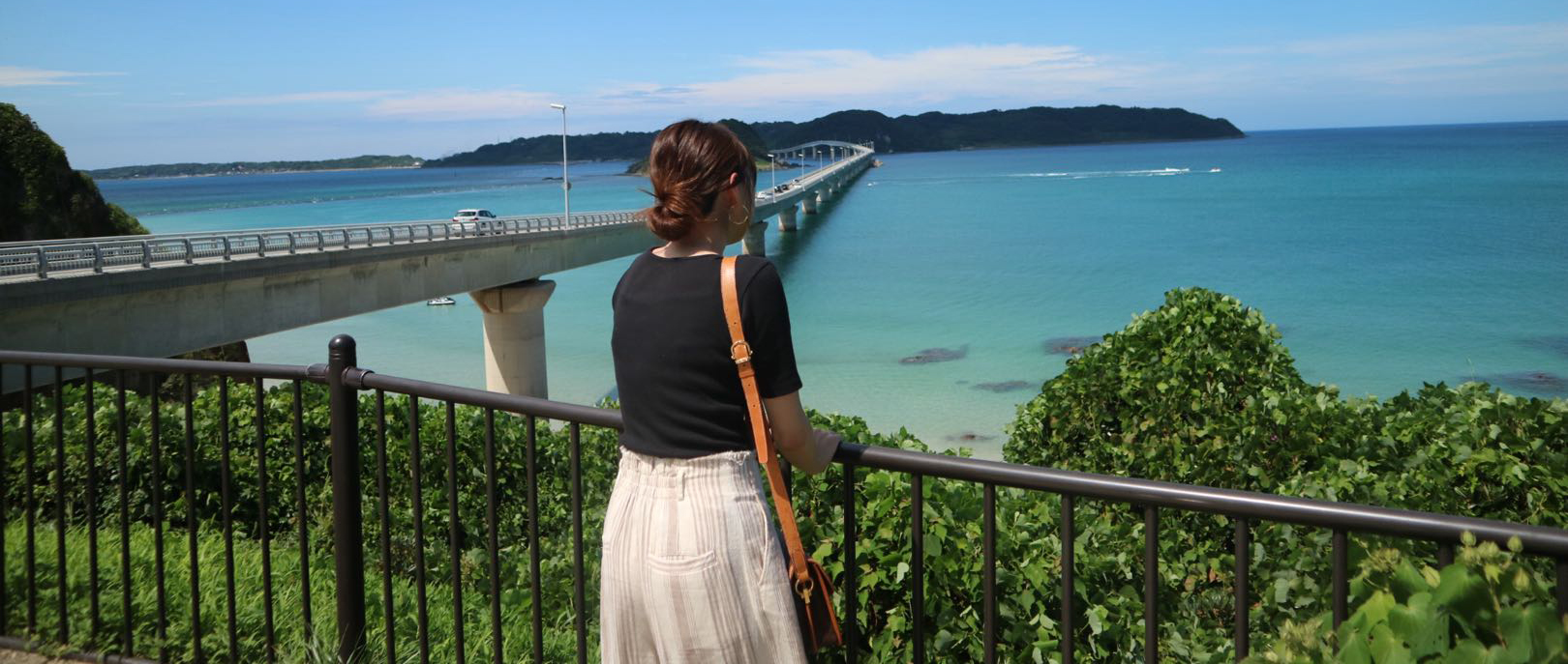 優しさの中に隠れる柔らかいムチ。デザイナー山崎に30の質問してみた！