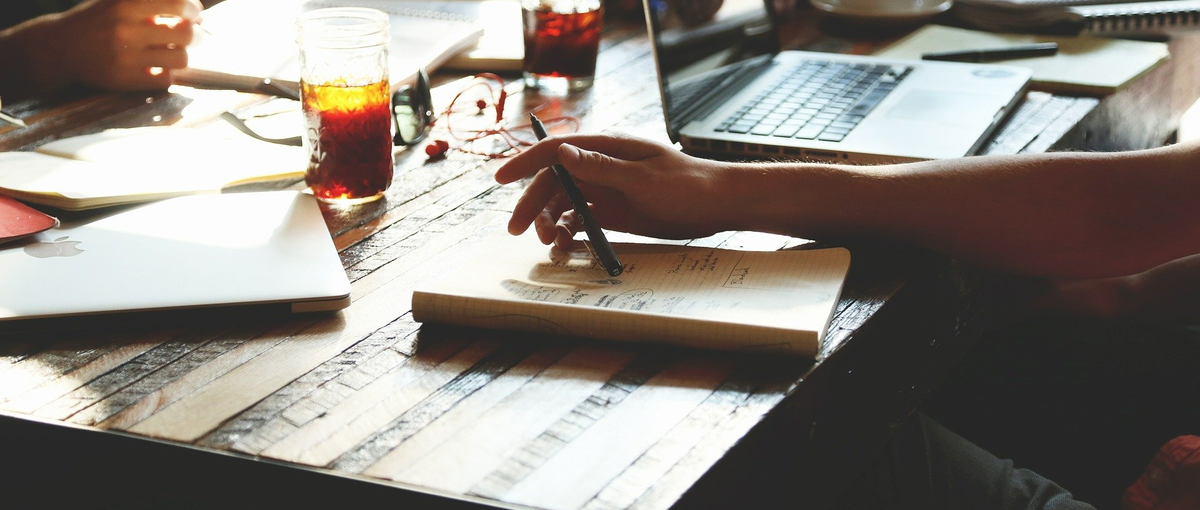 自分の仕事でお客様に幸せを。やりがいはここにあります！