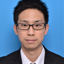 佐藤拓人