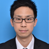 佐藤拓人