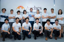 スタートアップ企業の業務効率化エンジニアを募集！
