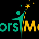 Mentors  Mark
