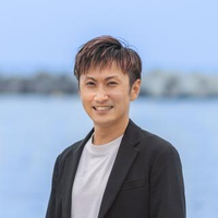 山崎 正樹さんのプロフィール
