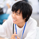 彬良 宮城
