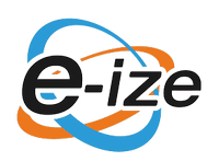 About 株式会社イーゼ