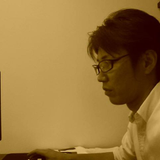 石井 良男
