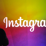 {#FREE] Private instagram viewer without human verification