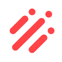 space-external-link-icon