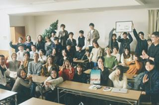 東京でホテルスタートアップの成長にコミットする人事・採用担当を募集