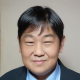 野田 浩次郎