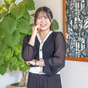 三好 花奈