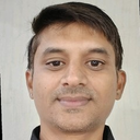 Udhyakumar Murugesan