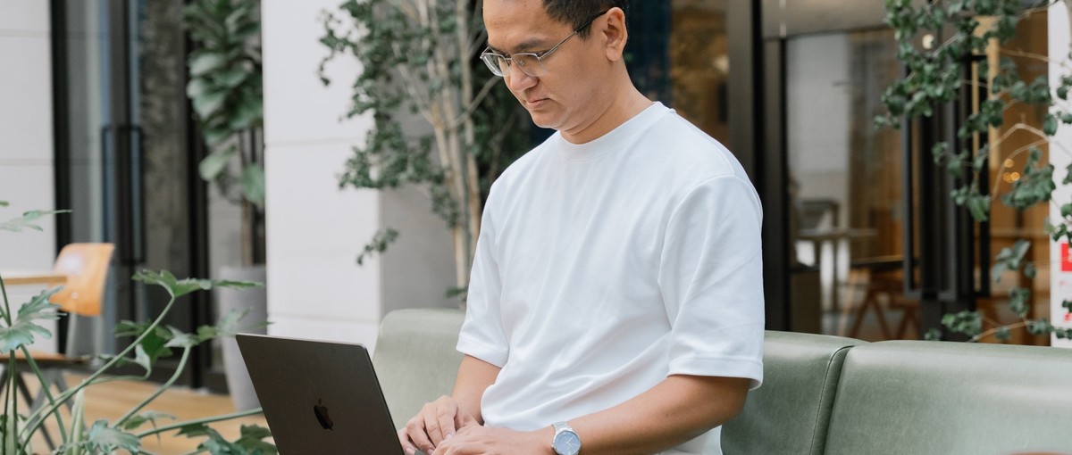 Linux/AIカメラ新規事業｜画像解析・組込みエンジニアを募集します！