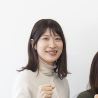 舘山 若菜さんのプロフィール