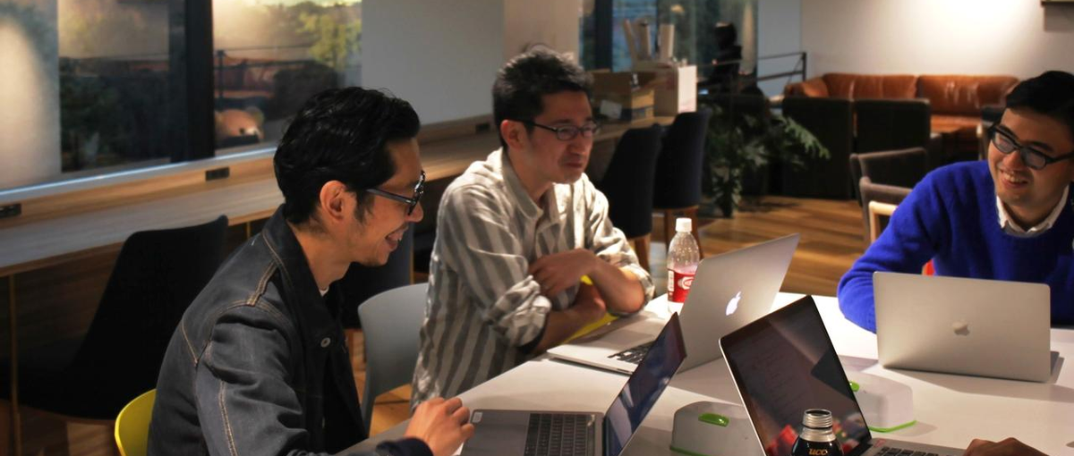  リーダー、PM、VPoE経験を活かせる！エンジニアリングマネージャー