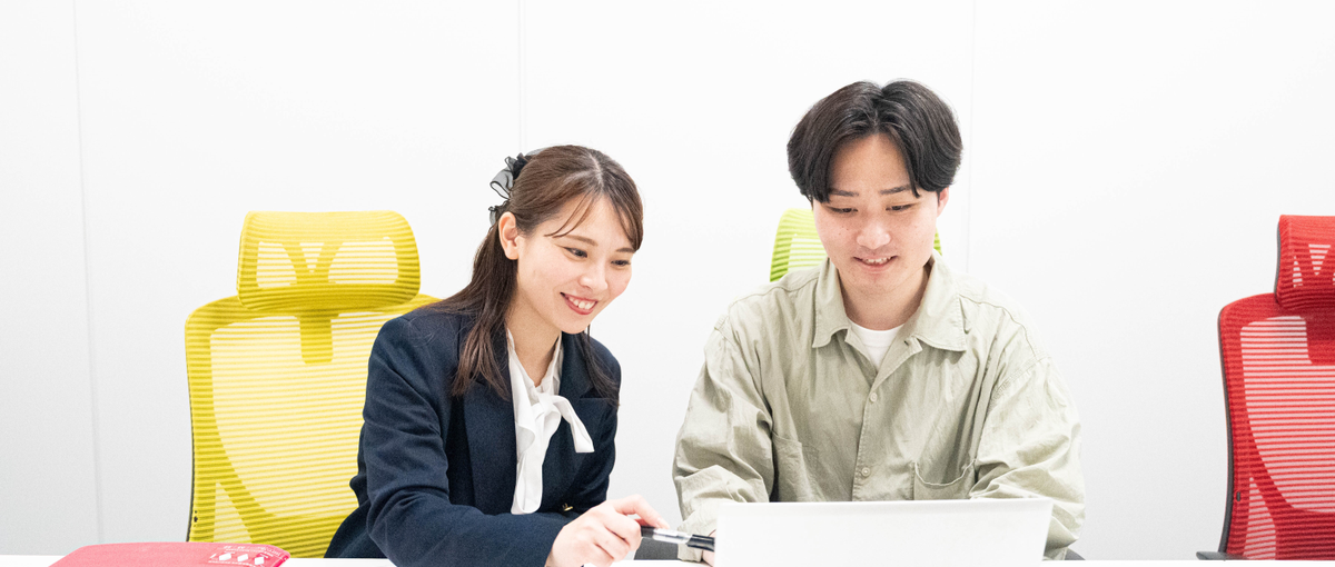 事務パート・アルバイト｜PCスキルをさらにレベルアップしたい方！！