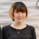 菅沼 菜々