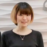 菅沼 菜々