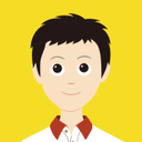 Nobuyuki Ogata