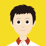Nobuyuki Ogata
