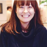 佐藤玲
