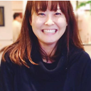 佐藤玲