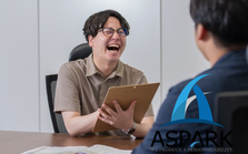 25必見！社会人としての最高のスタートダッシュを！