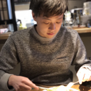 Kosuke Kito