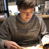 Kosuke Kito
