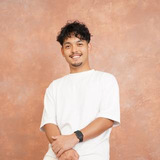 keita nomura