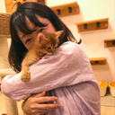 金田　沙織