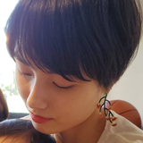 Yuki Ueno