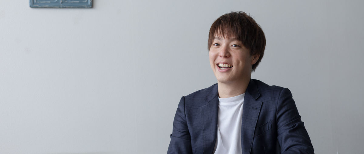 教えるプロから、教育を創るプロへ。あなたのキャリアをここで進化させる。