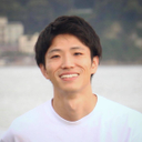 Toshihiro Takaku