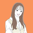 根元 真緒