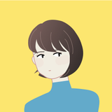 大久保 映里