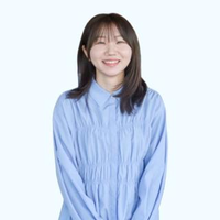 姥嶽 優里