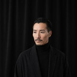 安部 匡史