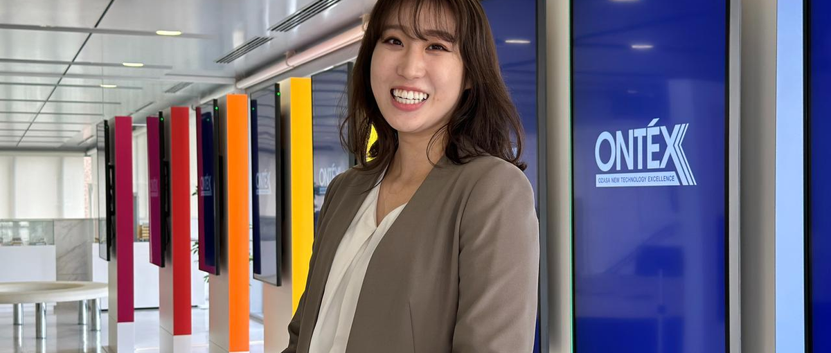 和歌山｜オンとオフを切り替えれる企業で家族との時間も大切に過ごしませんか？