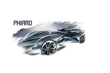 モビリティ デザイン リーダー募集！クライアントと近未来デザイン開発を！