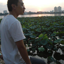 Phuc Nguyen