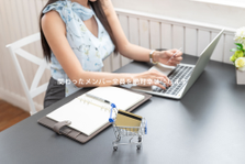 突き抜けたアイデアを持つ商品企画担当者求む！まだ世にないプロダクトを作ろう