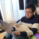 晃 金子
