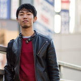Yuta Rio Noda